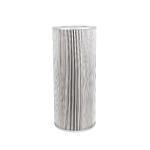 HEKUANG Hydraulic oil filter H1274 For Diesel Vehicle Hydraulic System