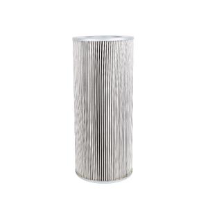 Quality HEKUANG Hydraulic oil filter H1274 For Diesel Vehicle Hydraulic System wholesale