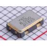 Buy cheap OT50328MJBA4SL YXC Crystal Electronic Component 8MHz SMD5032-4P from wholesalers