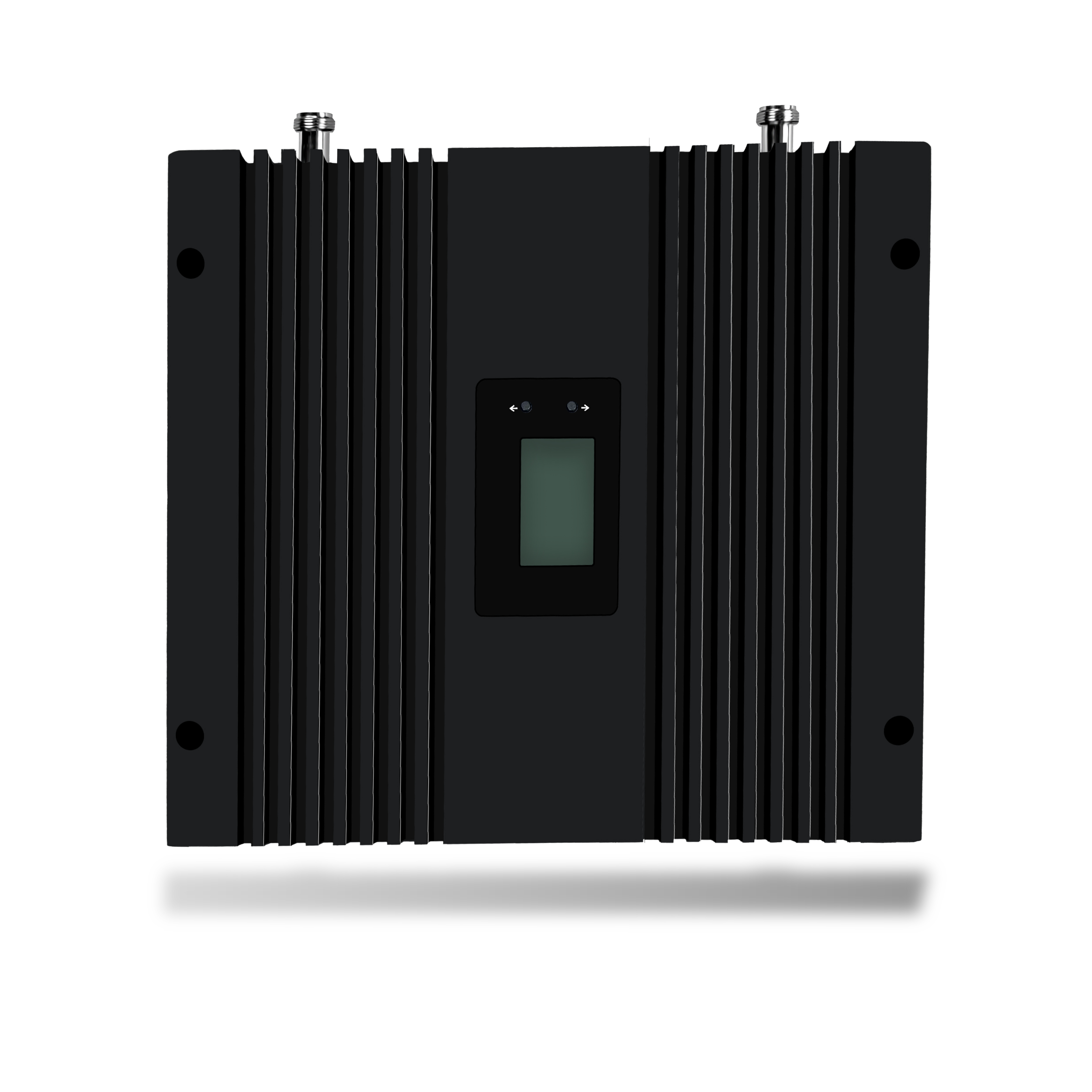 Enhance Your Signal Coverage with High Power 900/1800/2100MHz 2G/3G/4G/5G Booster