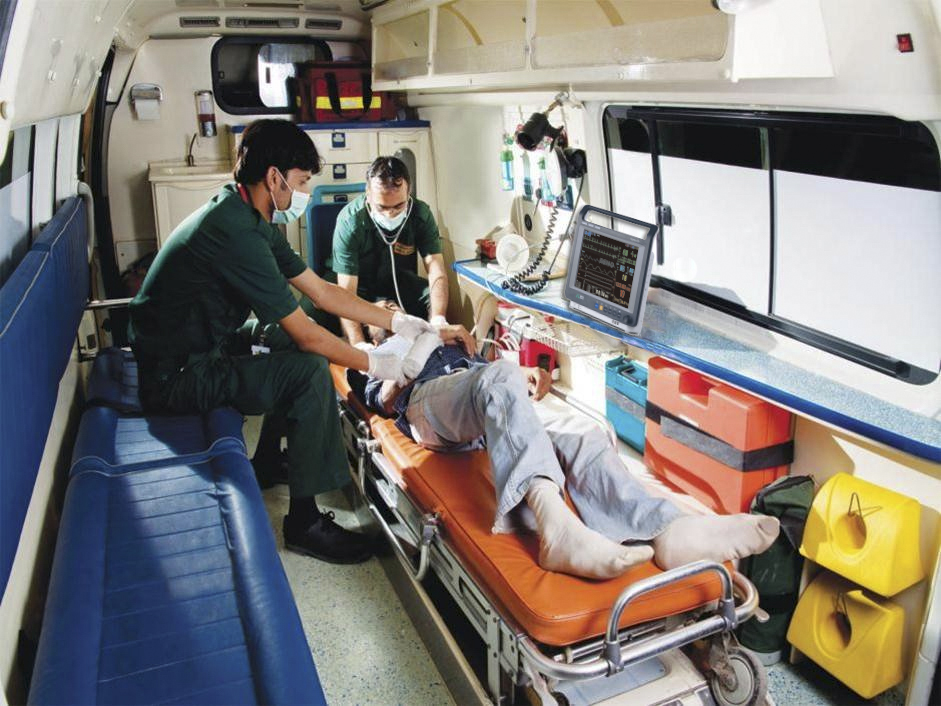 criticare patient monitor Aurora-10 10.4-inch hospital ICU beside ECG criticare patient monitor with wifi connection