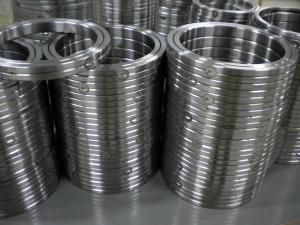 Quality Cross roller bearing XSU080168 wholesale