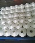 High Strength Nylon 66 bonded Thread 420D/3 Excellent abrasion resistance