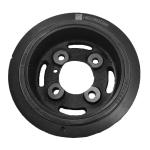 300Nm Maximum Torque Car Torsional Vibration Damper Great Wall Motor Manufacture