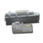 Kyocera Mita KM 1525 Black Copier Toner suits For Kyocera KM 1530 / KM 2030