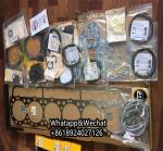 9S3373 Full Gasket Kit 9S-3373 seals 2844131 Gasket 284-4131 Cylinder 3T7713