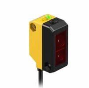 Quality QS186E | Banner Through Beam Photoelectric Sensor wholesale