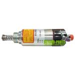 catererpillar E325 325A 325L Excavator Solenoid Valve 155-4652 1554652