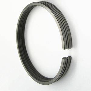 Quality For BMW Piston Ring Motor M50 B20 2.0L 80.0mm 1.5+1.75+3 High Hardness wholesale