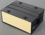 95B129620A Engine Parts Air Filter