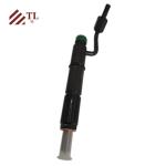 193-2749 Injector erpillar Engine 3064 3066 Excavator 311C 312C 320C