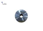 7310000375-13 S7310000375-13 ATM Machine parts Hyosung HCDU CASH CASSETTE CDU10