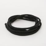 Pink DIY 3mm Polypropylene Rope Purple Double Braided Polypropylene Rope