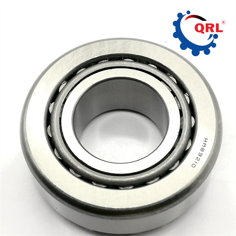Part Number Bearing Tapered Roller Bearing MB664380 MB393594 Mitsubishi BRG RR DIFF DRV PINION