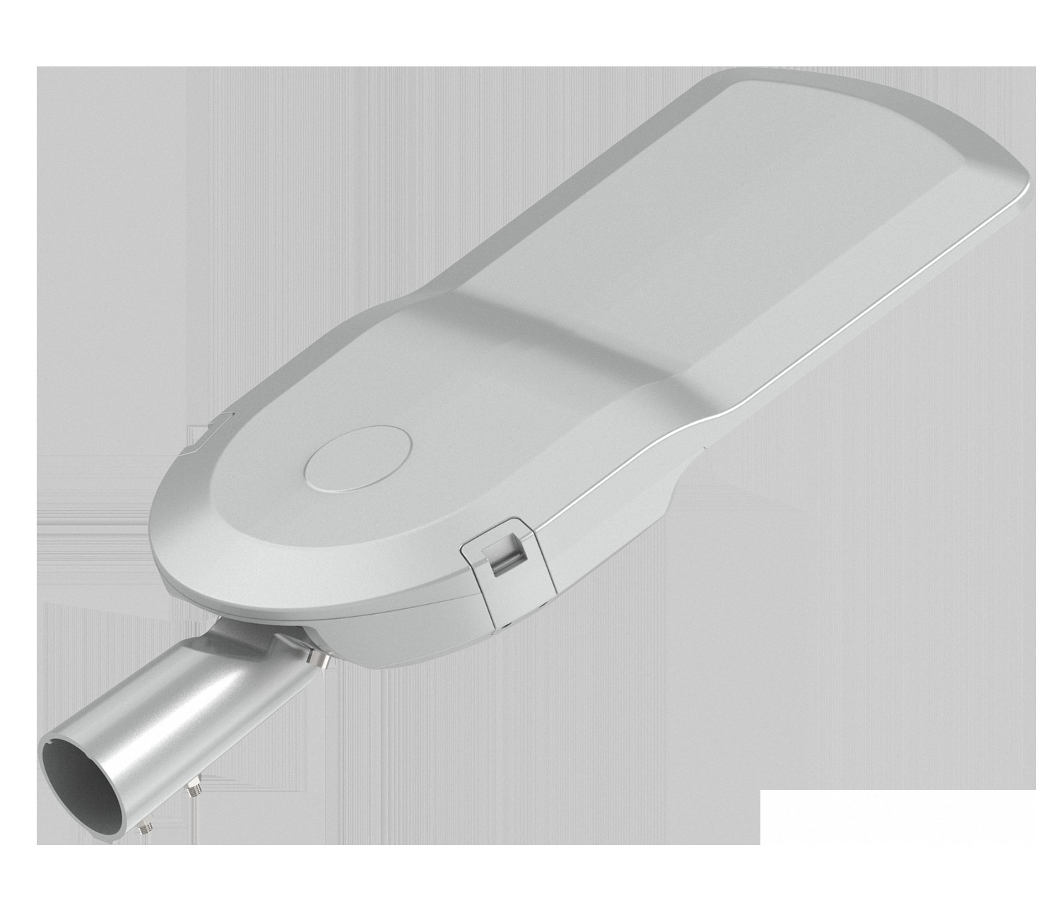 led street light 200w outdoor street light sensor waterproof remote control 160lm/W road lamps
