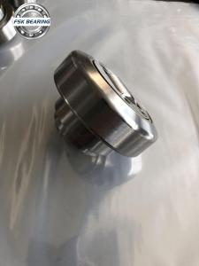 Quality High Load JD123-72.3 Forklift Combined Track Roller Bearing 60*123*72.3mm wholesale