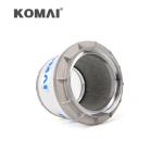 YN52V01013P2 YN52V02011P1 YN52V01011P2 For Kobelco SK200-8 SK210-8 Hydraulic