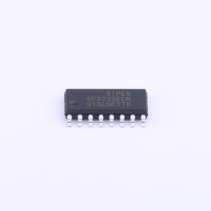 Quality SP3232ECN-L wholesale