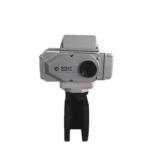 Electric Water Supply Control Valve