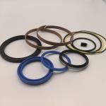 Hydraulic VOLVO Cylinder Repair Seal Kit VOE15173332