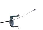 Opel Auto Accelerator Wire 18201-F4204 Nissan Accelerator Cable
