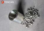 SUS 304 or 316 Ball Mill Media Cost - Effective without Magnetic / Demagnetizati