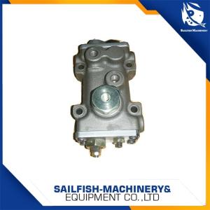 Quality Good sale HPV145F main pump regulator for HITACHI ZX360 excavator wholesale