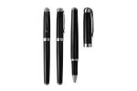 Newly style Metal Pen Crystal diamond Pen stylus pen advertising gift Pen