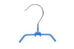 Betterall Metal Suit Hanger