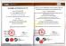HCB Battery Co., Ltd Certifications