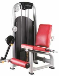 Quality Leg Extension machine wholesale