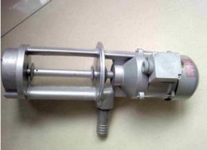 Quality Water pump DB-100/250W wholesale