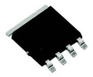 Quality SQJA84EP-T1_BE3 Vishay wholesale