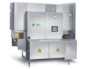 Quality 27KW Tunnel Dryer Machine wholesale