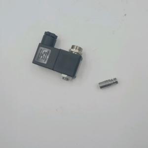 Quality Building Material Shops 23467244 Valve for Ingersoll-Rand Air Compressor Spare Parts wholesale