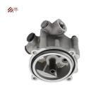 XJBN-00847 Hydraulic Gear Pump for R330LC-9S Excavator Parts Associated XJBN