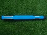 golf grip , golf grips , golf putter grip , pu putter grip , golf putter grip ,