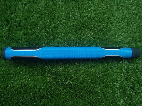 golf grip , golf grips , golf putter grip , pu putter grip , golf putter grip ,