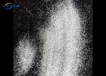 400um Ethylene Vinyl Acetate Powder EVA Hot Melt Adhesive Powder