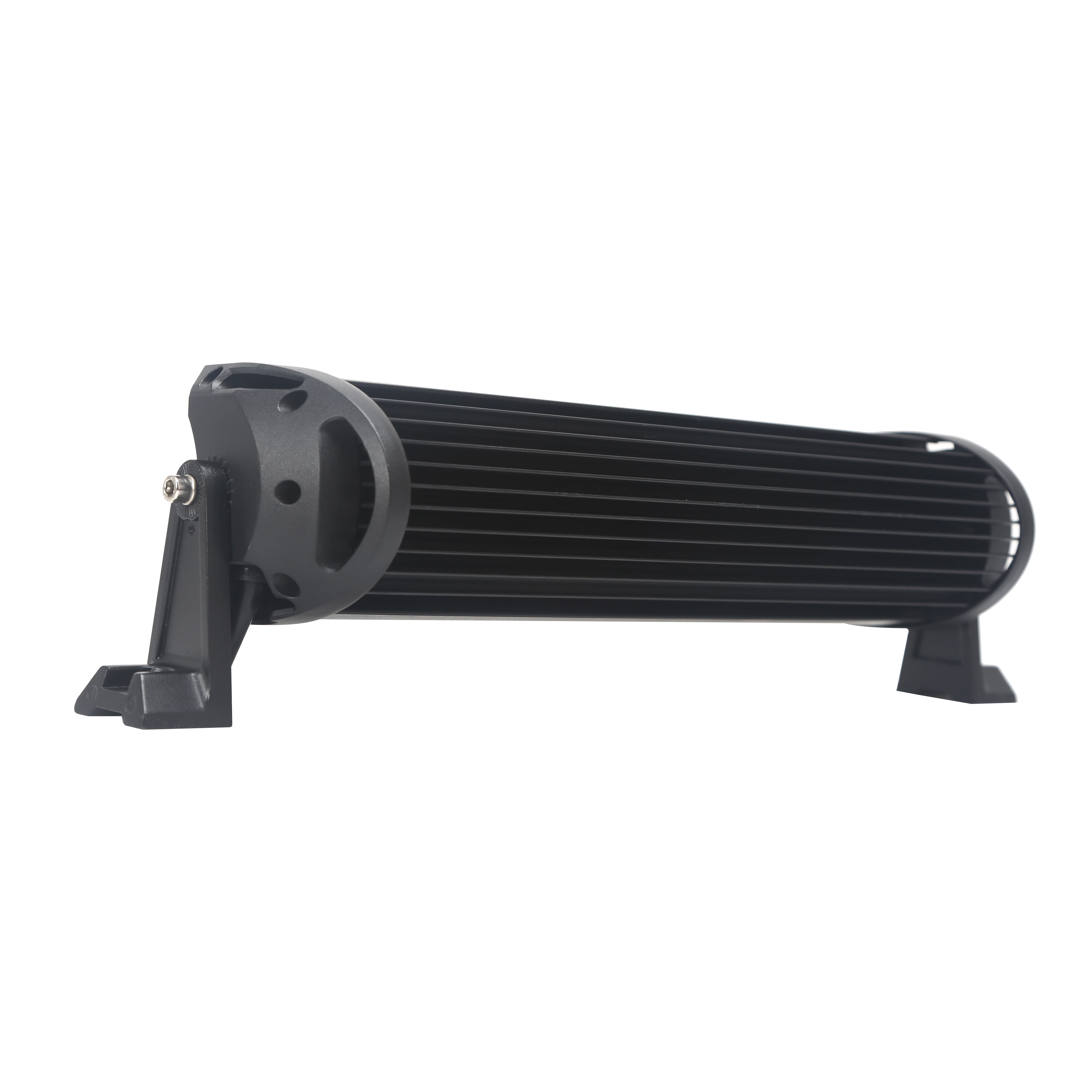 K Style 60W 12pcs 5W CREE LED LIGHT BAR 6000K 10-30V With Color Halo rings White,Blue,Red,Green,amber,Spot Beam