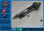 Fuel Injector 0986435615 0986435613 0986435902 F00BJ00008 F00BJ00009 For QSK19