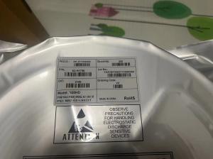 Quality Mobiletek N10HD N20HD wholesale