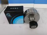 Anti Rust Farm Disc Bearings / Agricultural Equipment Bearings GW211PPB9