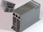 Single Phase 380V Inverter Brake Unit 22KW-710KW Multipurpose
