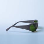 IPL Machine Laser Hair Removal Glasses Safety Goggle Protection