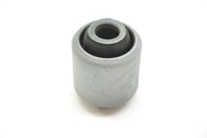 Quality 31106771194 Suspension Parts Control Arm Bushing wholesale