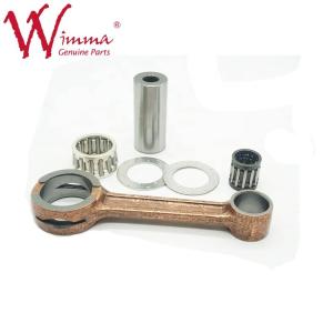 Quality Manufacturer Bearing Connecting Rod KIT BIELA AX115 wholesale