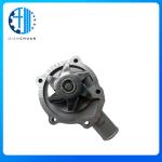 Kubota KU-16251-73032 Water Pump For D1105 Diesel Engines