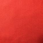 90/10 TC Fabric Pocket Fabric Lining Model: 45/45 110/76 38''