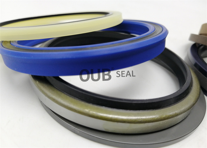 VME-14589123 VME-14589124 Excavator Volvo Parts Seal Kits VME-14547310 VME-14551098 VME-14553242